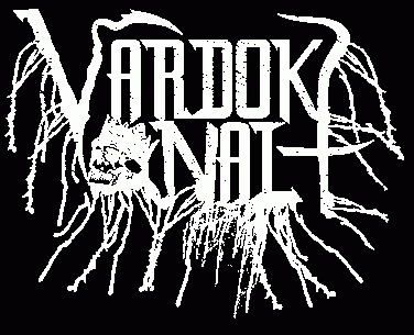 logo Vardok Nalt